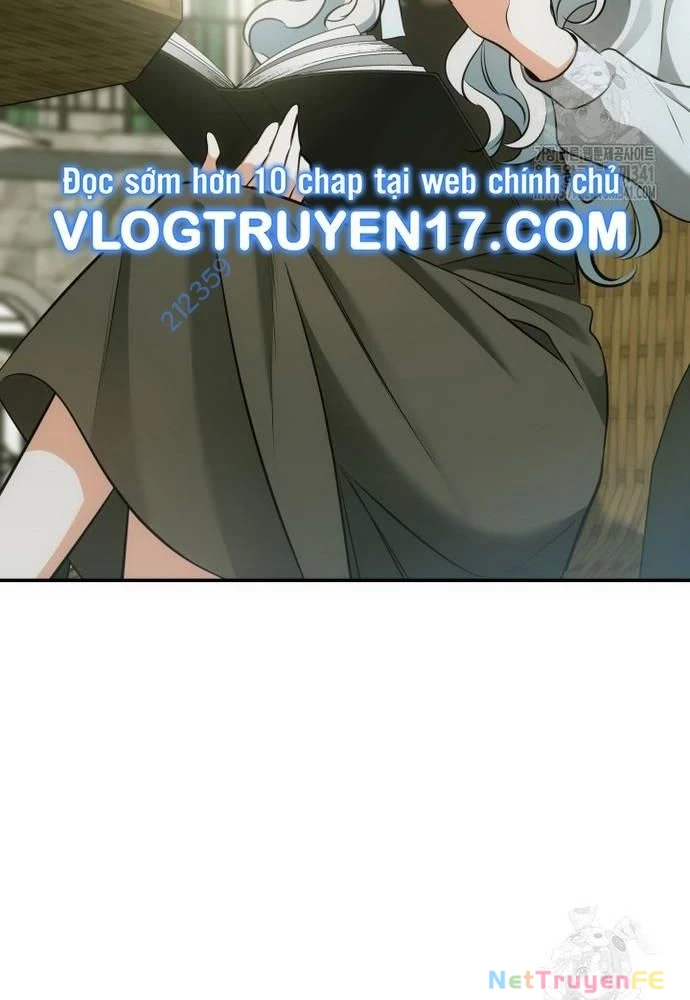 Đồng Hành Cùng Các Thiên Tài Âm Nhạc Chapter 51 - Trang 2