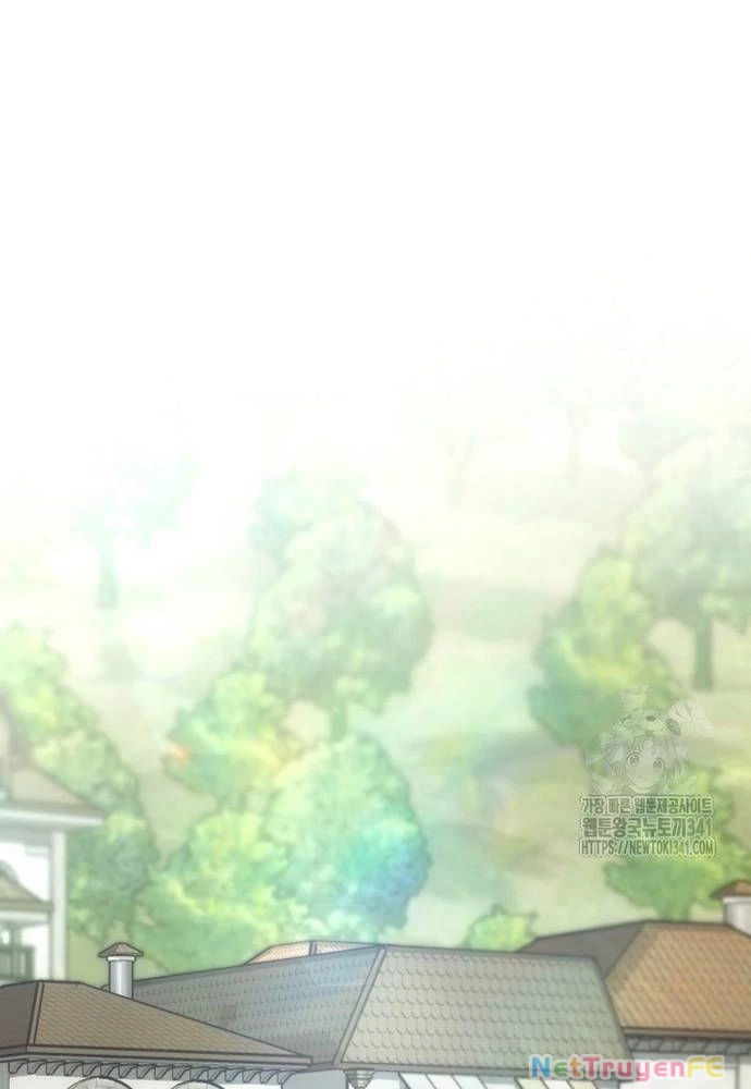 Đồng Hành Cùng Các Thiên Tài Âm Nhạc Chapter 51 - Trang 2