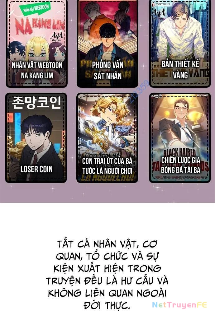 Đồng Hành Cùng Các Thiên Tài Âm Nhạc Chapter 51 - Trang 2