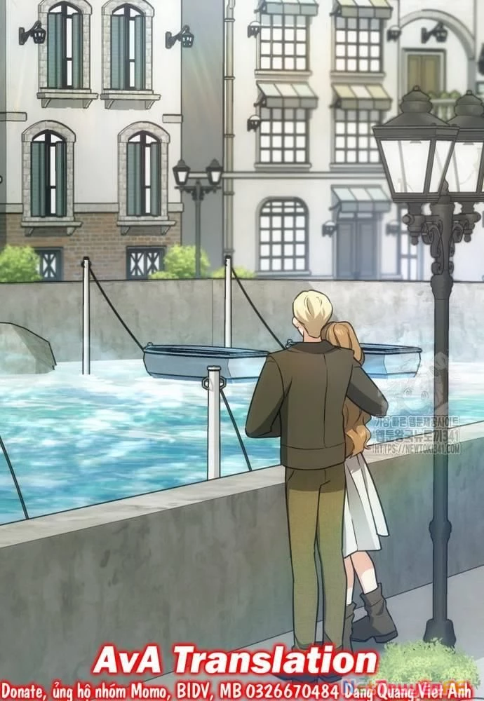 Đồng Hành Cùng Các Thiên Tài Âm Nhạc Chapter 51 - Trang 2