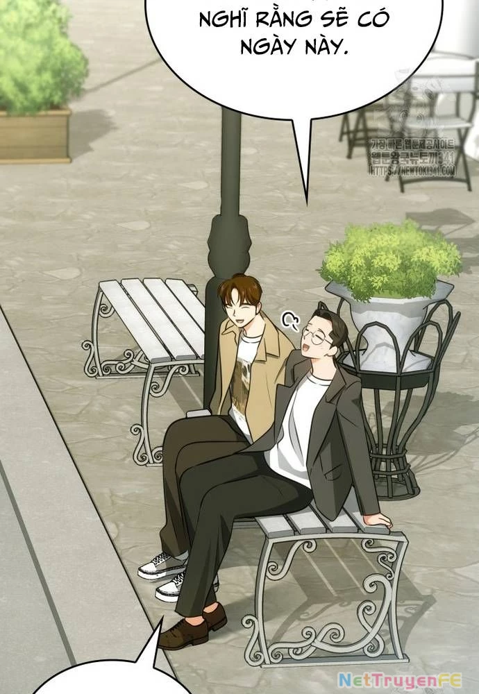 Đồng Hành Cùng Các Thiên Tài Âm Nhạc Chapter 51 - Trang 2