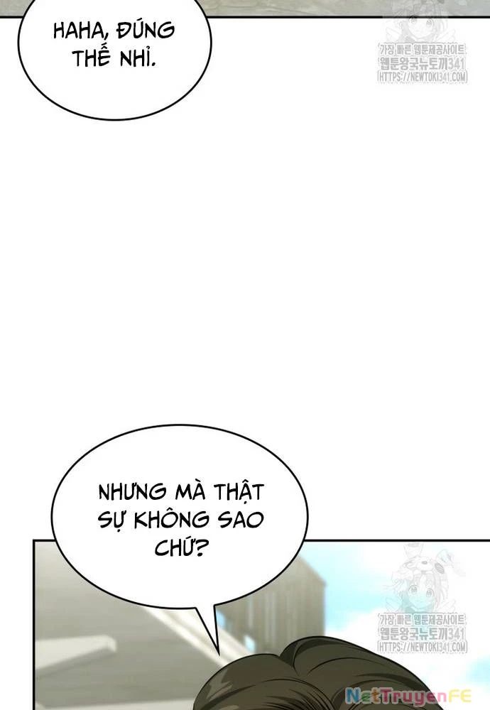 Đồng Hành Cùng Các Thiên Tài Âm Nhạc Chapter 51 - Trang 2