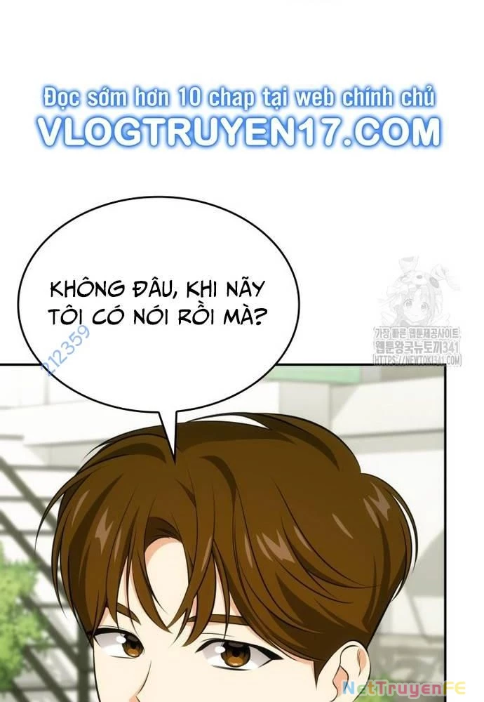 Đồng Hành Cùng Các Thiên Tài Âm Nhạc Chapter 51 - Trang 2