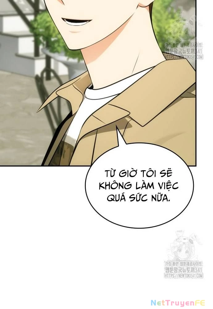 Đồng Hành Cùng Các Thiên Tài Âm Nhạc Chapter 51 - Trang 2