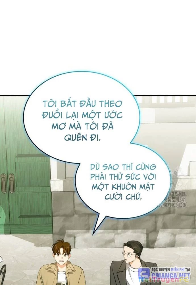 Đồng Hành Cùng Các Thiên Tài Âm Nhạc Chapter 51 - Trang 2