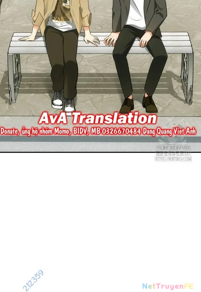 Đồng Hành Cùng Các Thiên Tài Âm Nhạc Chapter 51 - Trang 2