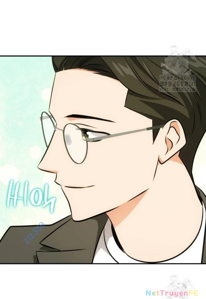 Đồng Hành Cùng Các Thiên Tài Âm Nhạc Chapter 51 - Trang 2