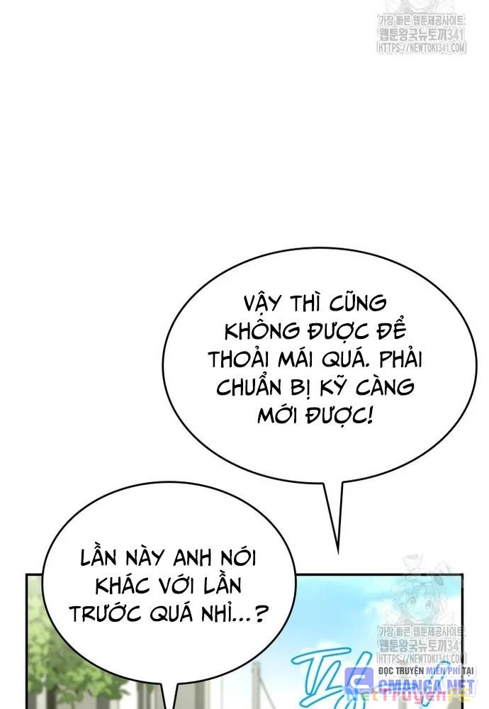 Đồng Hành Cùng Các Thiên Tài Âm Nhạc Chapter 51 - Trang 2