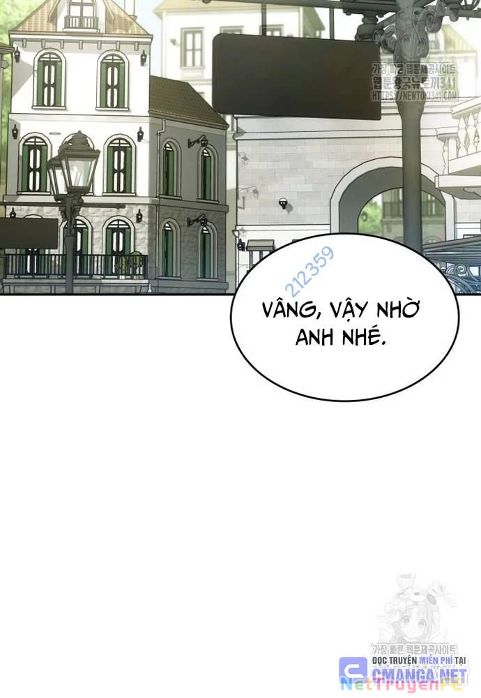 Đồng Hành Cùng Các Thiên Tài Âm Nhạc Chapter 51 - Trang 2