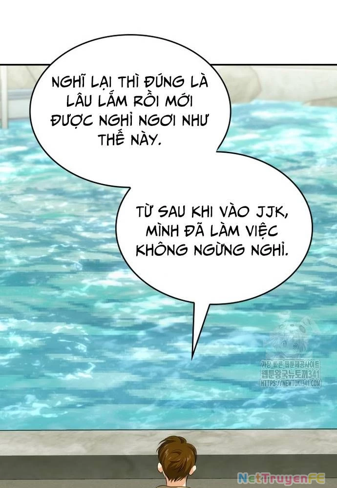 Đồng Hành Cùng Các Thiên Tài Âm Nhạc Chapter 51 - Trang 2