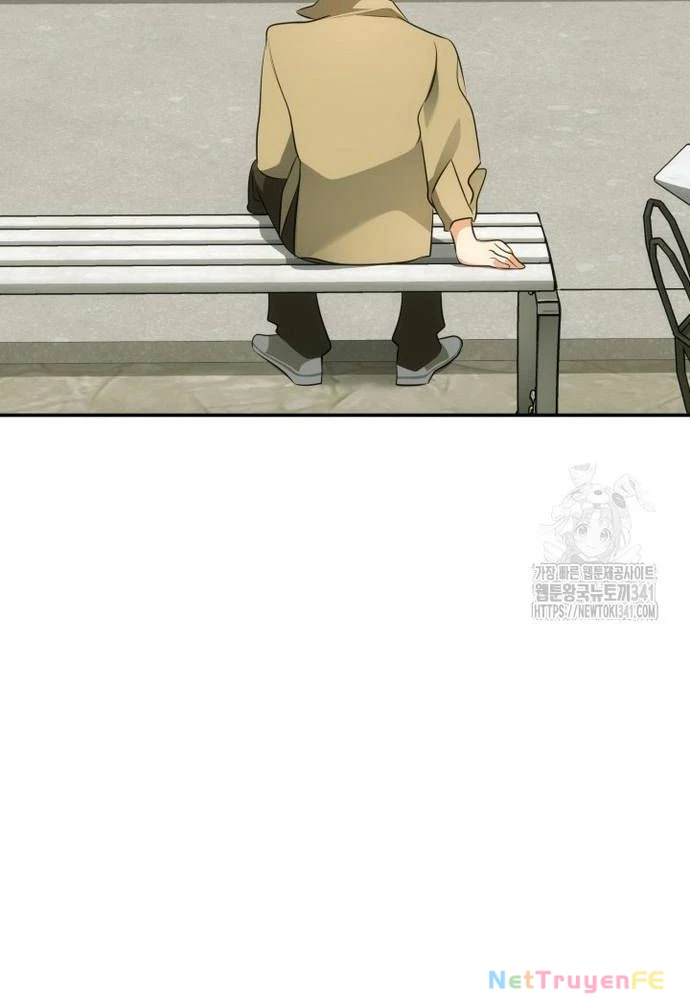 Đồng Hành Cùng Các Thiên Tài Âm Nhạc Chapter 51 - Trang 2