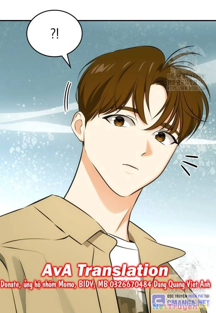 Đồng Hành Cùng Các Thiên Tài Âm Nhạc Chapter 51 - Trang 2