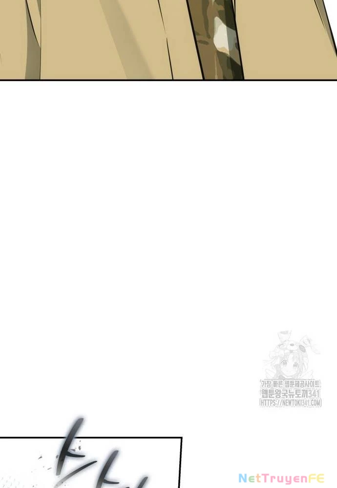 Đồng Hành Cùng Các Thiên Tài Âm Nhạc Chapter 51 - Trang 2