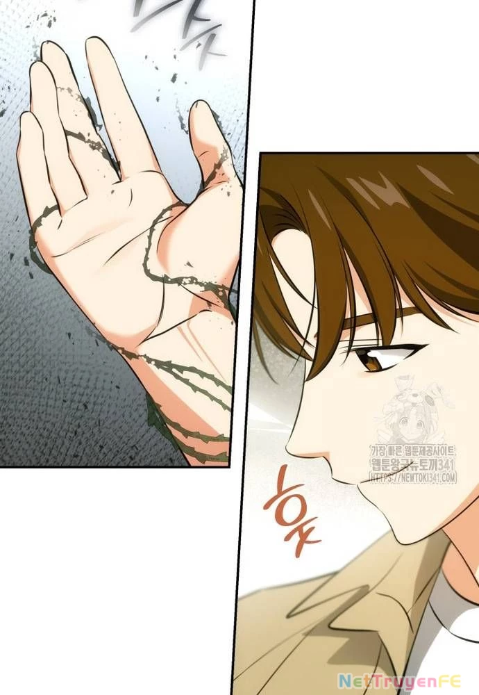 Đồng Hành Cùng Các Thiên Tài Âm Nhạc Chapter 51 - Trang 2