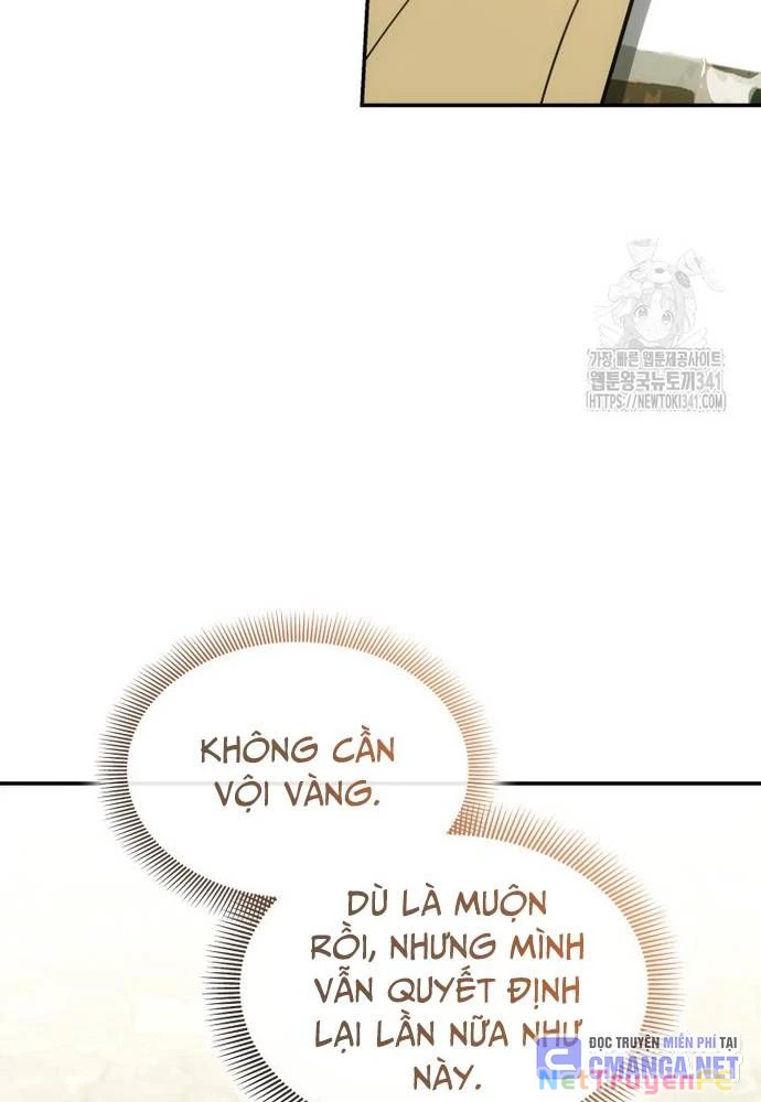 Đồng Hành Cùng Các Thiên Tài Âm Nhạc Chapter 51 - Trang 2