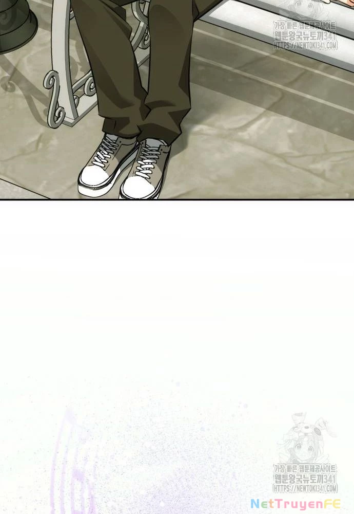 Đồng Hành Cùng Các Thiên Tài Âm Nhạc Chapter 51 - Trang 2