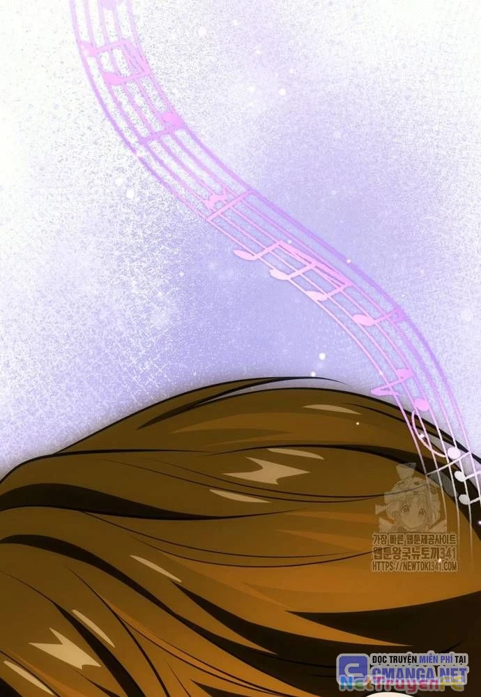 Đồng Hành Cùng Các Thiên Tài Âm Nhạc Chapter 51 - Trang 2