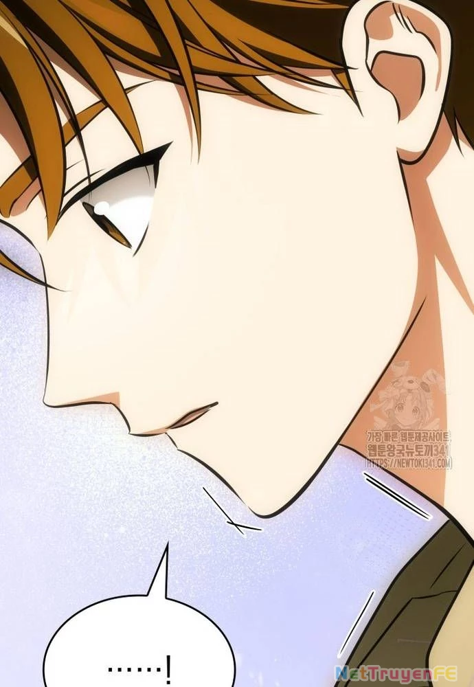 Đồng Hành Cùng Các Thiên Tài Âm Nhạc Chapter 51 - Trang 2