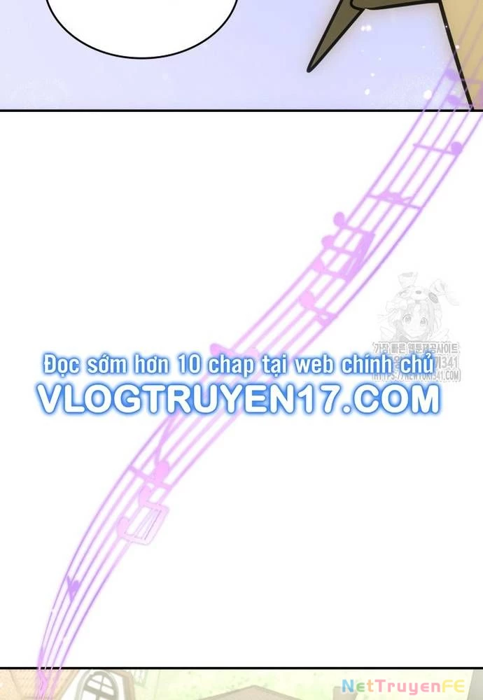 Đồng Hành Cùng Các Thiên Tài Âm Nhạc Chapter 51 - Trang 2