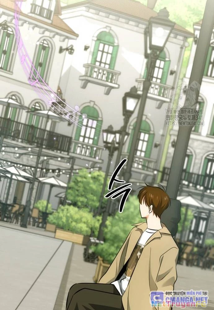 Đồng Hành Cùng Các Thiên Tài Âm Nhạc Chapter 51 - Trang 2