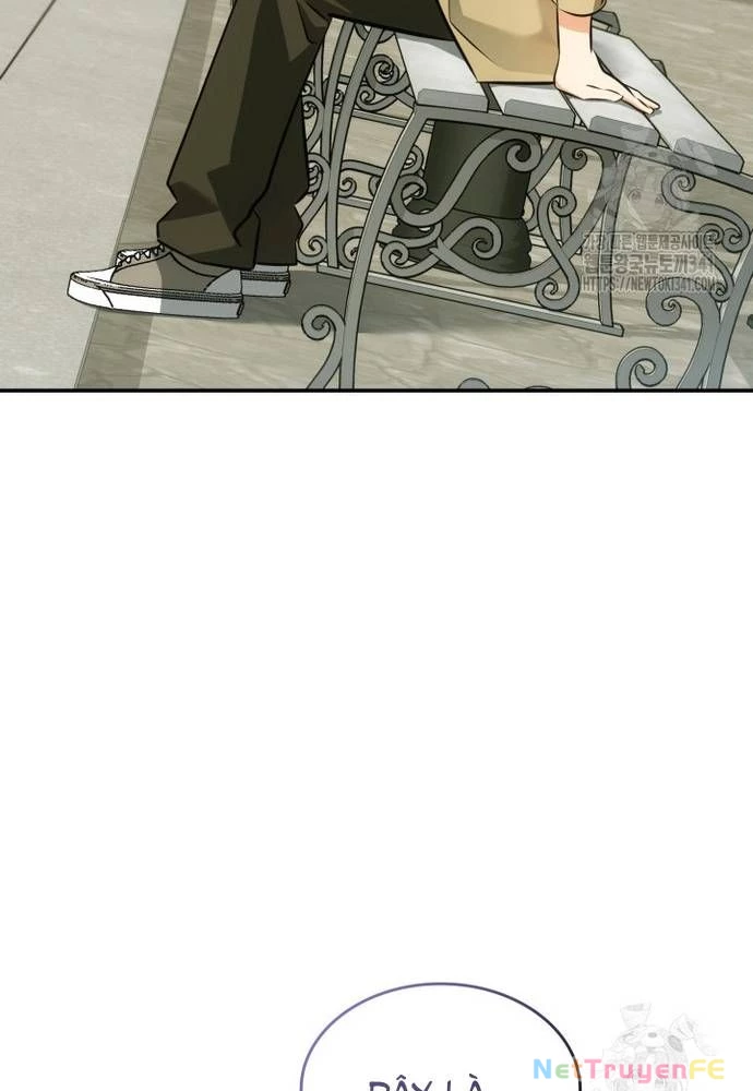 Đồng Hành Cùng Các Thiên Tài Âm Nhạc Chapter 51 - Trang 2