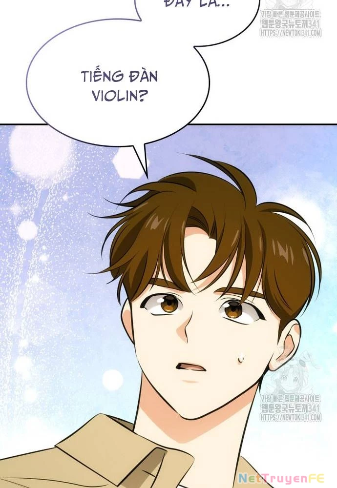 Đồng Hành Cùng Các Thiên Tài Âm Nhạc Chapter 51 - Trang 2