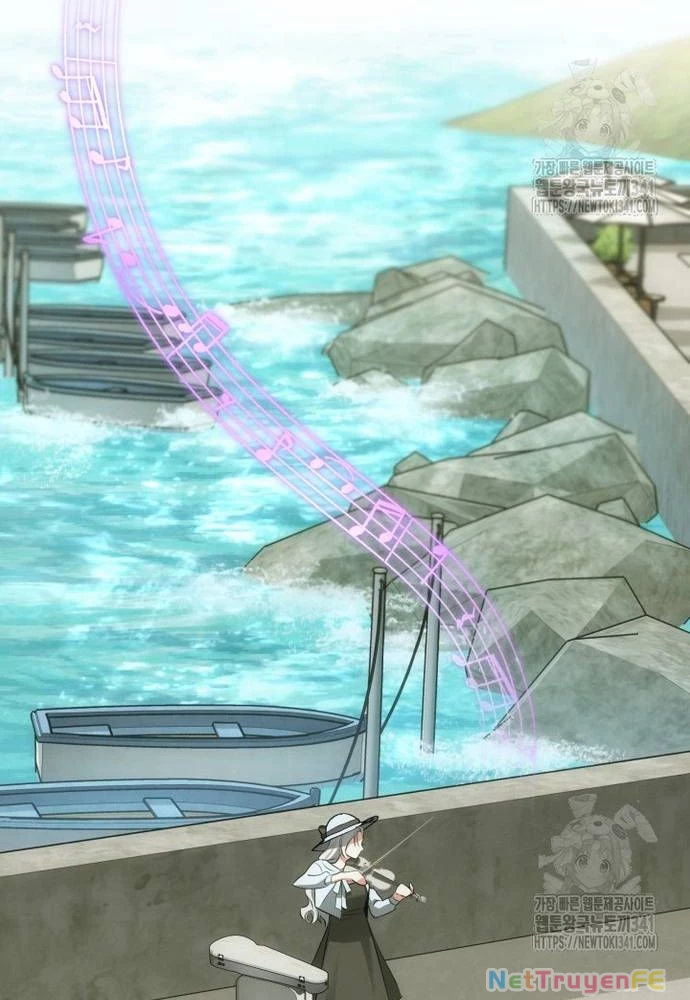 Đồng Hành Cùng Các Thiên Tài Âm Nhạc Chapter 51 - Trang 2