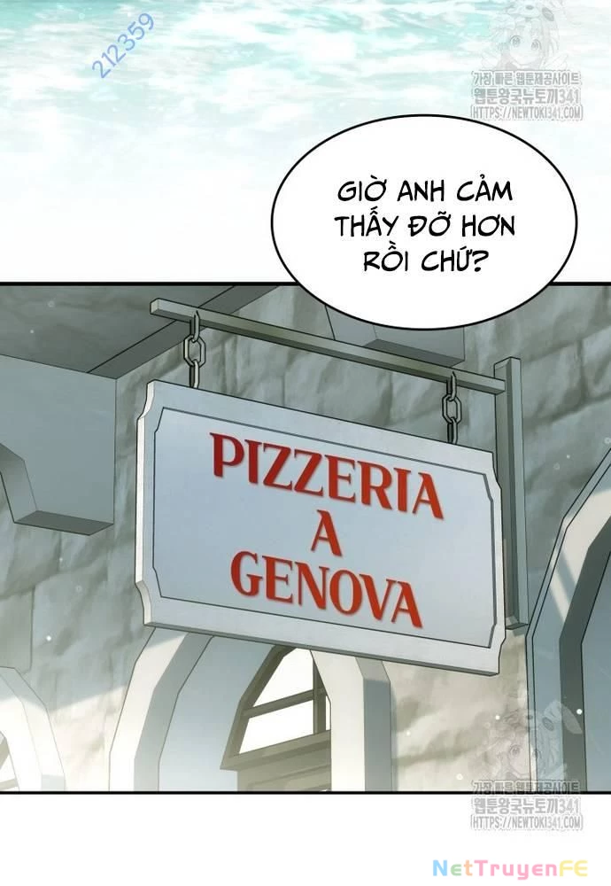 Đồng Hành Cùng Các Thiên Tài Âm Nhạc Chapter 51 - Trang 2