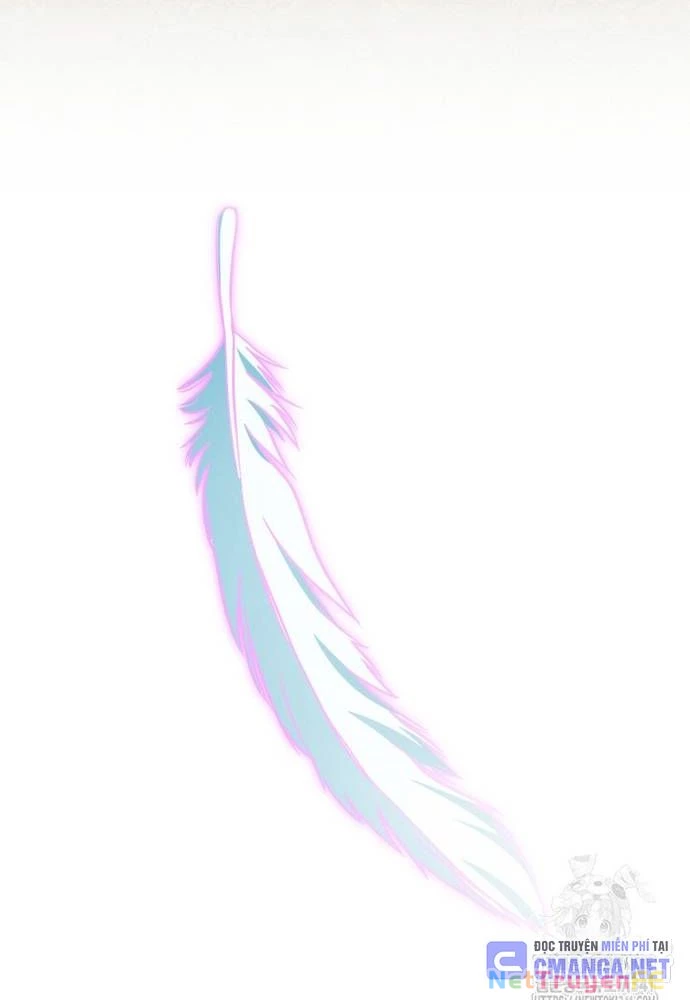 Đồng Hành Cùng Các Thiên Tài Âm Nhạc Chapter 51 - Trang 2