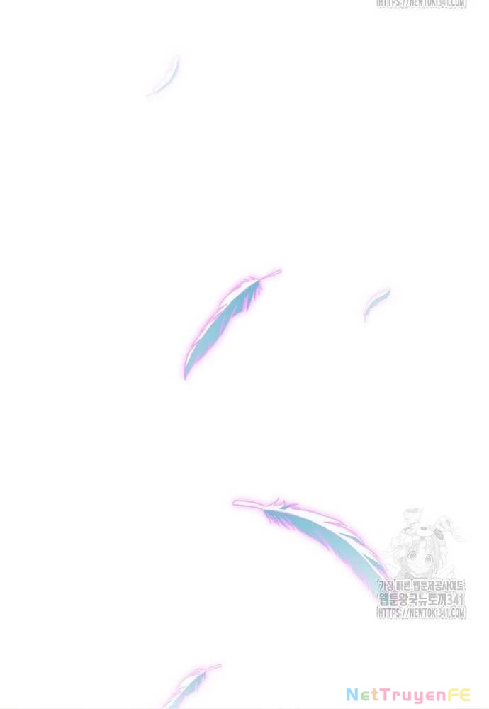 Đồng Hành Cùng Các Thiên Tài Âm Nhạc Chapter 51 - Trang 2