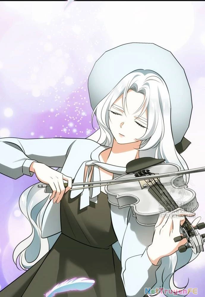 Đồng Hành Cùng Các Thiên Tài Âm Nhạc Chapter 51 - Trang 2