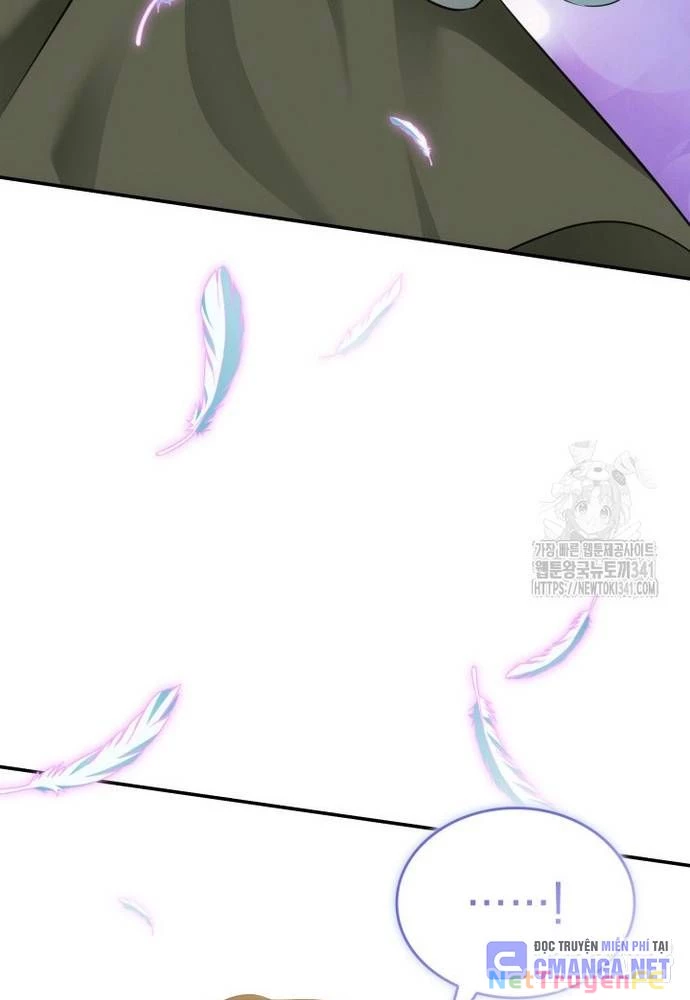 Đồng Hành Cùng Các Thiên Tài Âm Nhạc Chapter 51 - Trang 2