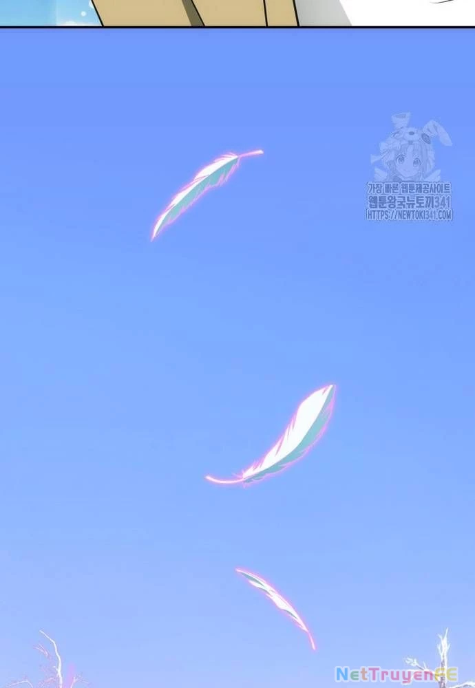 Đồng Hành Cùng Các Thiên Tài Âm Nhạc Chapter 51 - Trang 2