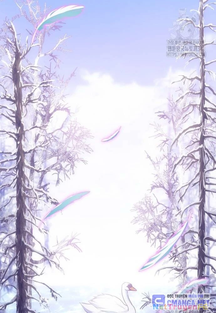 Đồng Hành Cùng Các Thiên Tài Âm Nhạc Chapter 51 - Trang 2