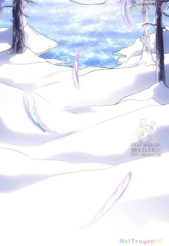 Đồng Hành Cùng Các Thiên Tài Âm Nhạc Chapter 51 - Trang 2