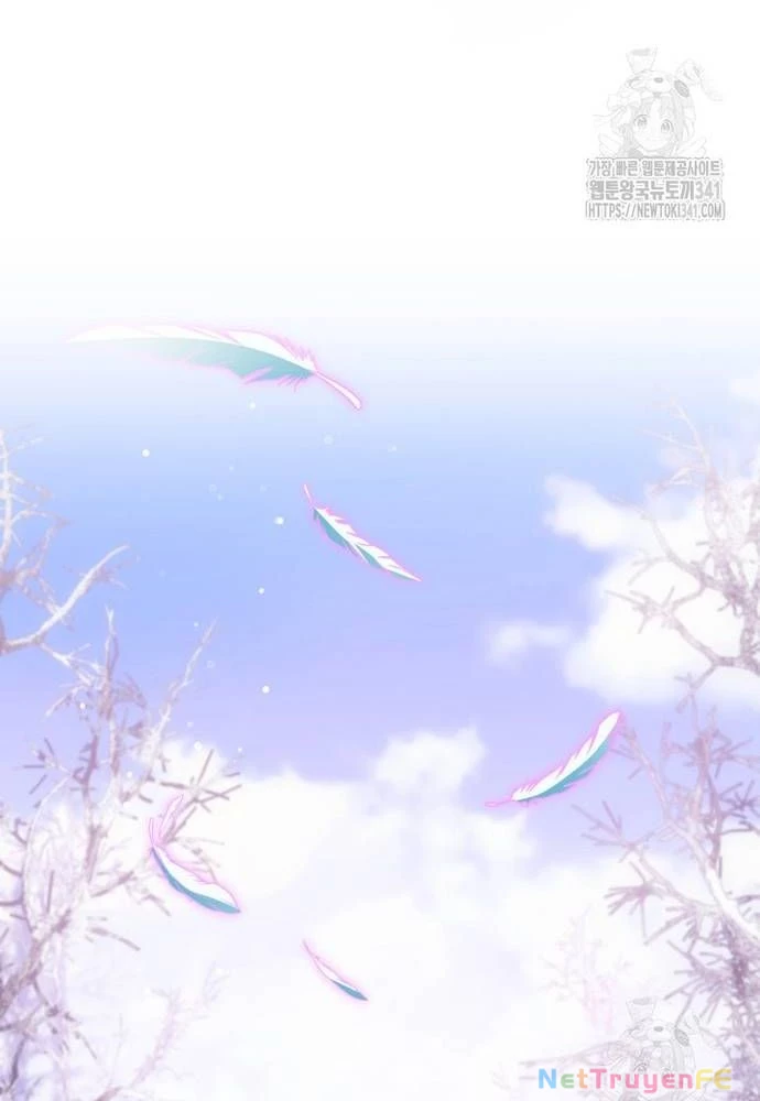 Đồng Hành Cùng Các Thiên Tài Âm Nhạc Chapter 51 - Trang 2