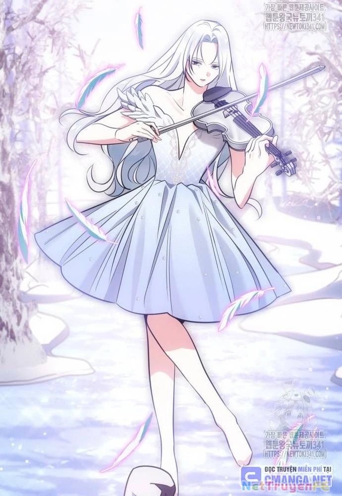 Đồng Hành Cùng Các Thiên Tài Âm Nhạc Chapter 51 - Trang 2