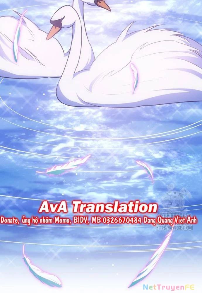 Đồng Hành Cùng Các Thiên Tài Âm Nhạc Chapter 51 - Trang 2