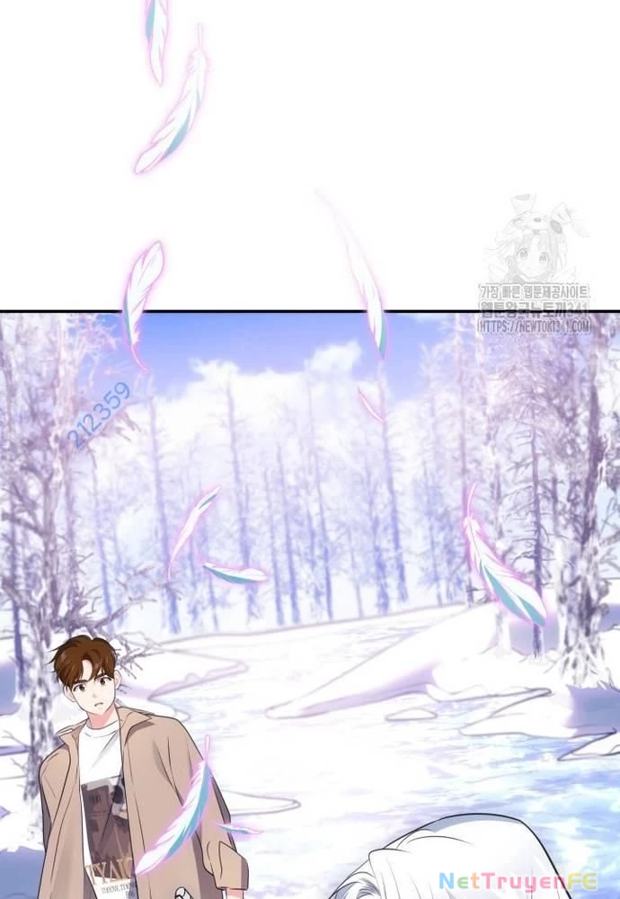 Đồng Hành Cùng Các Thiên Tài Âm Nhạc Chapter 51 - Trang 2