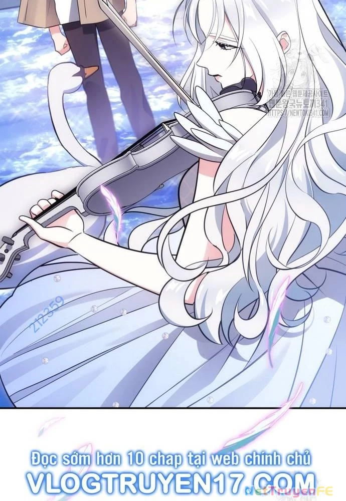 Đồng Hành Cùng Các Thiên Tài Âm Nhạc Chapter 51 - Trang 2