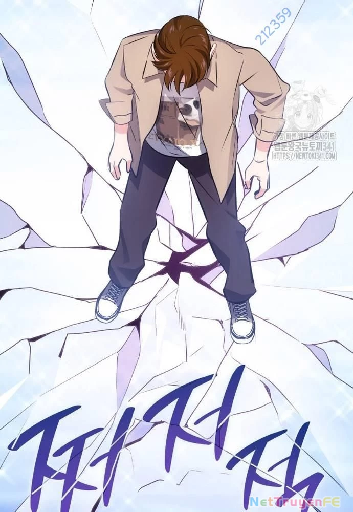 Đồng Hành Cùng Các Thiên Tài Âm Nhạc Chapter 51 - Trang 2