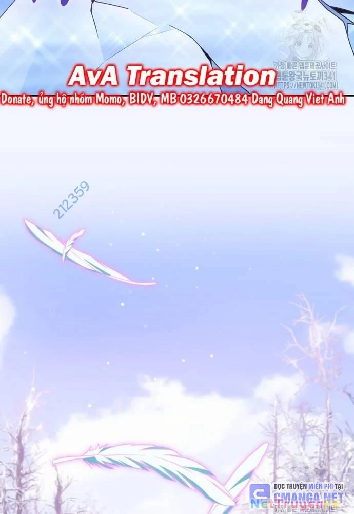 Đồng Hành Cùng Các Thiên Tài Âm Nhạc Chapter 51 - Trang 2