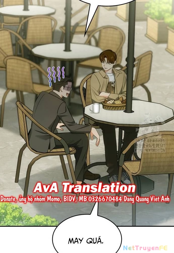 Đồng Hành Cùng Các Thiên Tài Âm Nhạc Chapter 51 - Trang 2