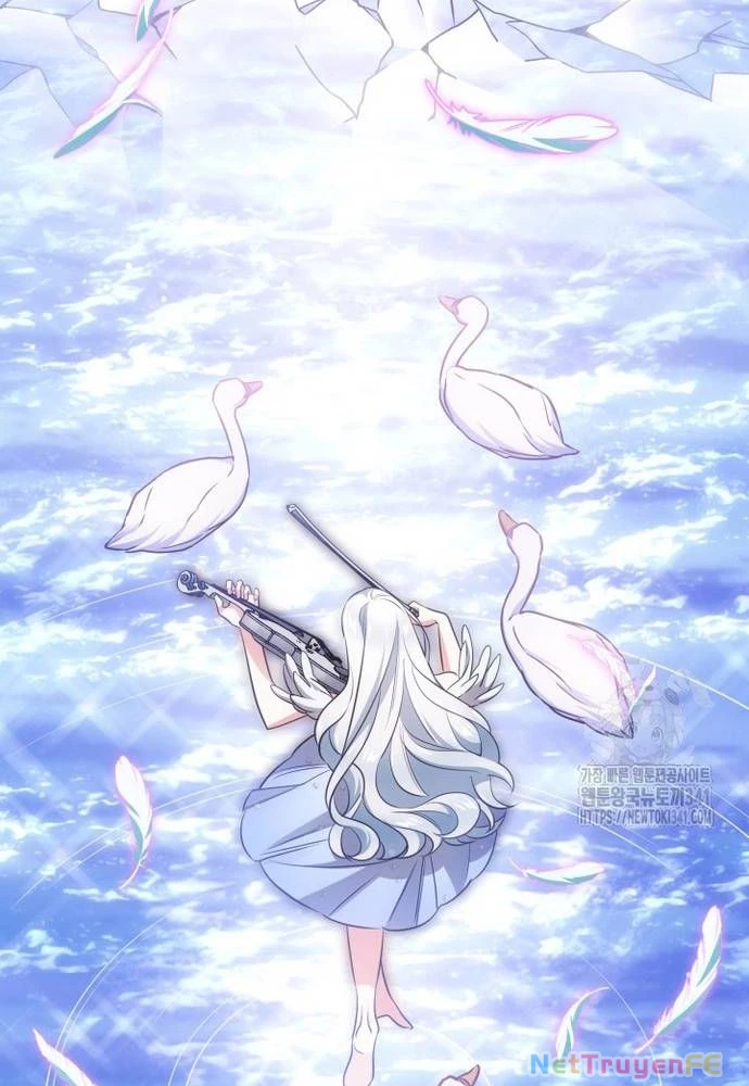 Đồng Hành Cùng Các Thiên Tài Âm Nhạc Chapter 51 - Trang 2