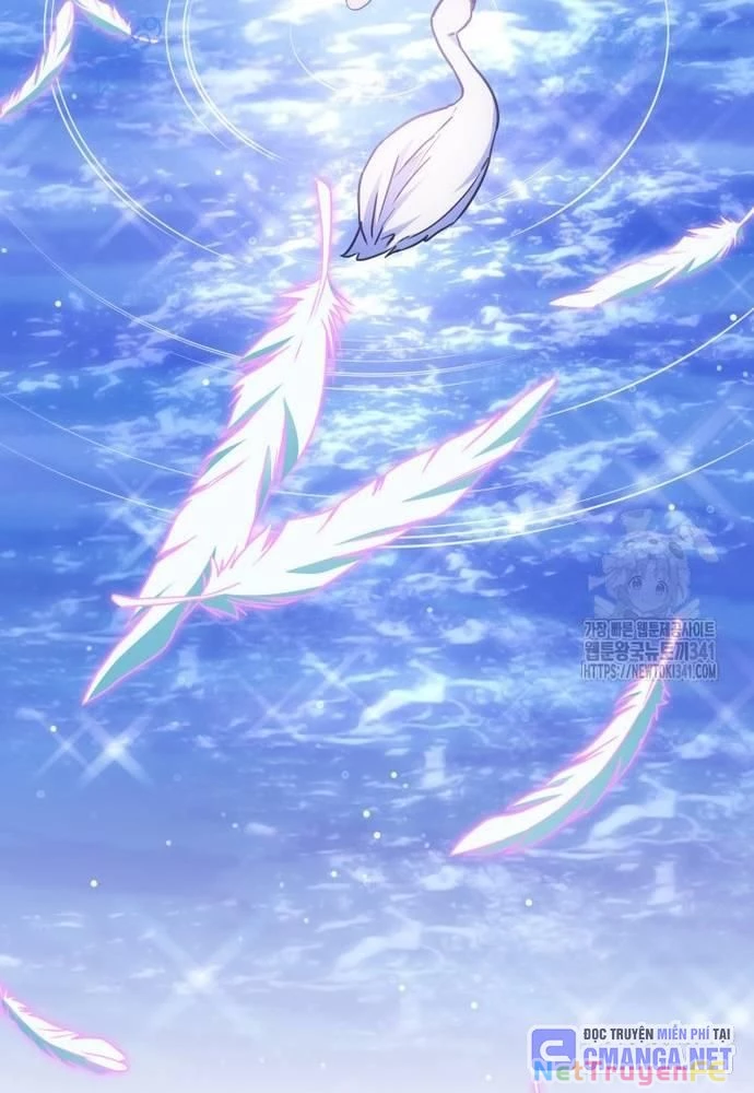 Đồng Hành Cùng Các Thiên Tài Âm Nhạc Chapter 51 - Trang 2