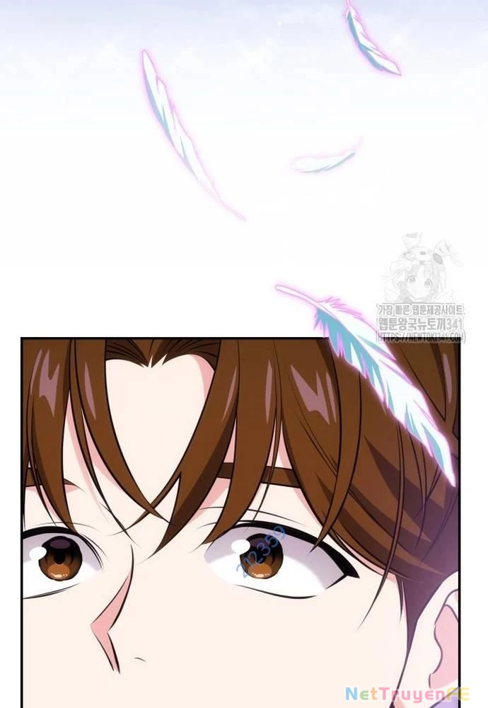 Đồng Hành Cùng Các Thiên Tài Âm Nhạc Chapter 51 - Trang 2