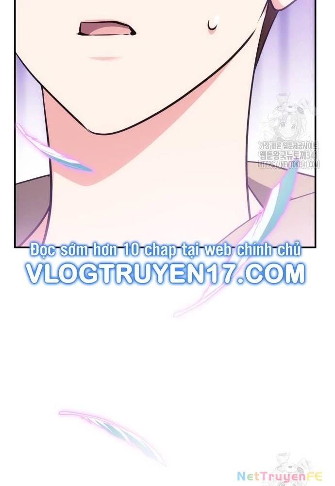 Đồng Hành Cùng Các Thiên Tài Âm Nhạc Chapter 51 - Trang 2