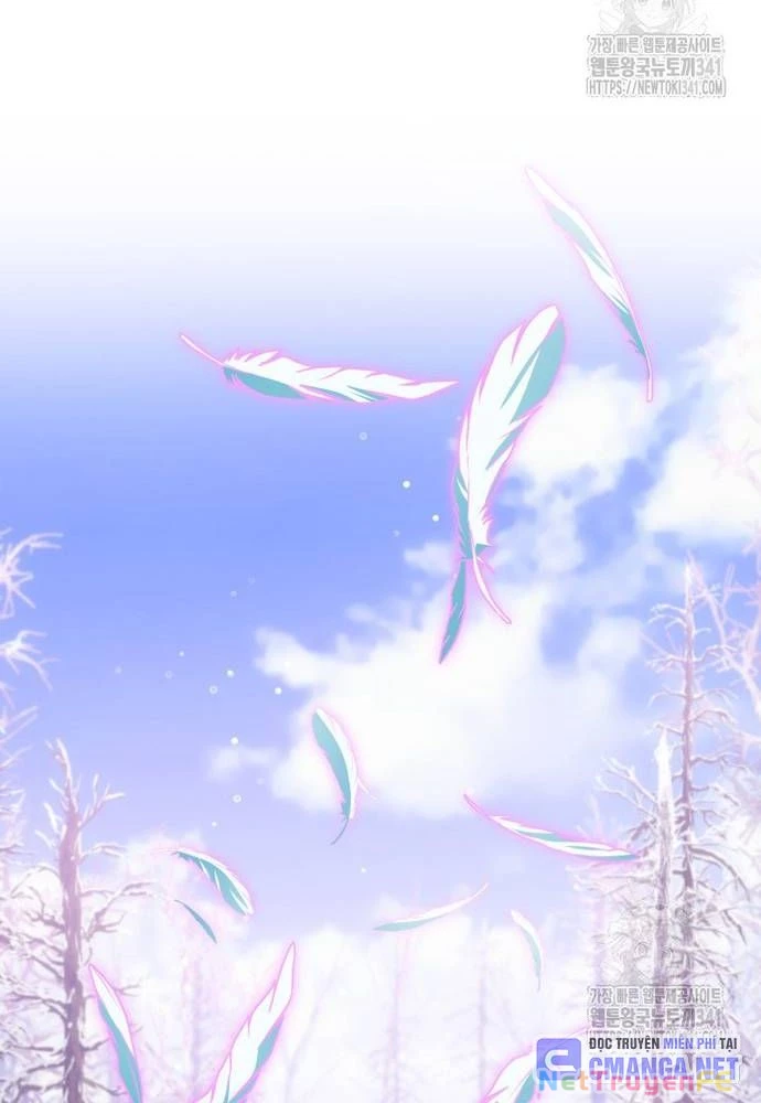 Đồng Hành Cùng Các Thiên Tài Âm Nhạc Chapter 51 - Trang 2