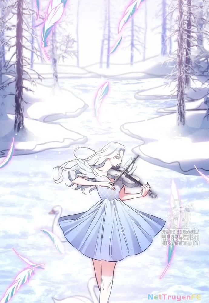 Đồng Hành Cùng Các Thiên Tài Âm Nhạc Chapter 51 - Trang 2