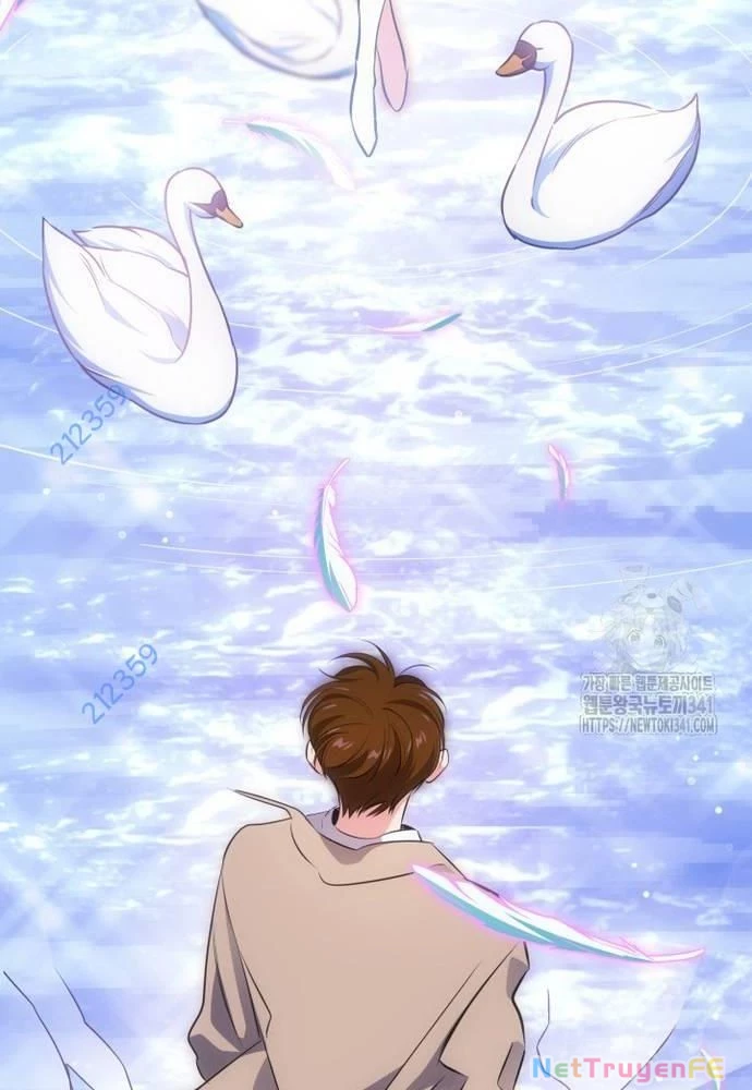 Đồng Hành Cùng Các Thiên Tài Âm Nhạc Chapter 51 - Trang 2